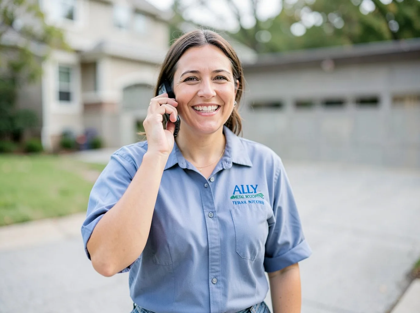 Metal Roof Installation Rock Valley, IA FAQs
